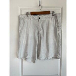 Castaway Shorts